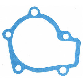 Fel-Pro Hyundai Elantra 35628 Engine Water Pump Gasket