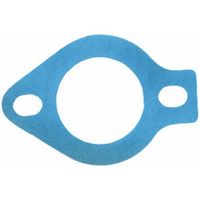 Load image into Gallery viewer, Fel-Pro Ford Maverick 60090-1 Carburetor Mounting Gasket