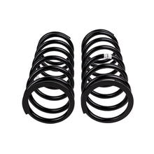 Load image into Gallery viewer, ARB / OME Coil Spring Front Land Rover