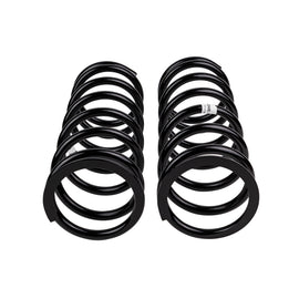 ARB / OME Coil Spring Front Land Rover