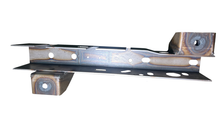 Load image into Gallery viewer, RustBuster 04-12 Chevy Colorado/GMC Canyon Rear Frame Section - Left