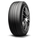 Michelin Pilot Sport 3 245/40ZR18 97Y XL