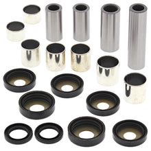 Load image into Gallery viewer, All Balls Racing 00-03 Yamaha TTR125 Drum Brake Linkage Bearing Kit