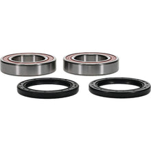 Load image into Gallery viewer, Pivot Works Kawasaki Wheel Bearing Kit Premium Bearings