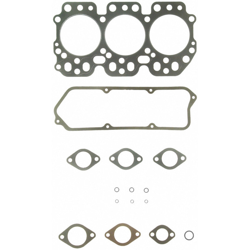Fel-Pro HS 8322 B-1 Engine Cylinder Head Gasket Set