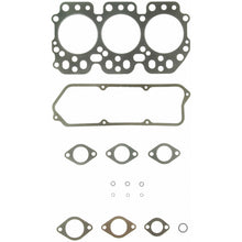 Load image into Gallery viewer, Fel-Pro HS 8322 B-1 Engine Cylinder Head Gasket Set