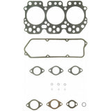 Fel-Pro HS 8322 B-1 Engine Cylinder Head Gasket Set