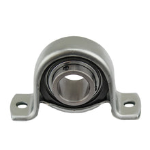Load image into Gallery viewer, All Balls Racing 11-14 Polaris RZR 4 800 Drive Shaft Support Bearing Kit