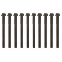 Load image into Gallery viewer, Fel-Pro Toyota Tundra ES 74035 Engine Cylinder Head Bolt Set