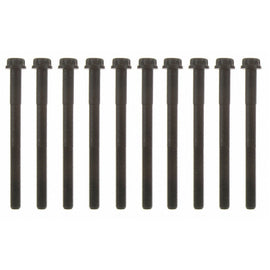Fel-Pro Toyota Tundra ES 74035 Engine Cylinder Head Bolt Set