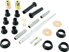 QuadBoss 17-20 Polaris Sportsman 450 HO Repair Kit Rear Independent Suspension Repair Kit