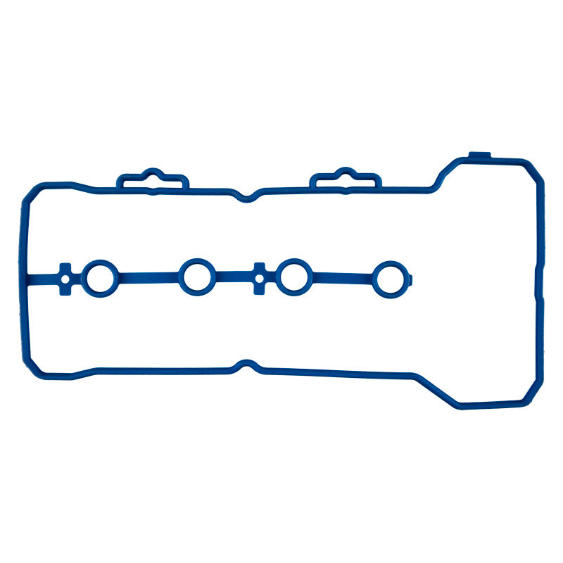 Fel-Pro Nissan Versa VS 50890 R Engine Valve Cover Gasket Set