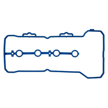 Load image into Gallery viewer, Fel-Pro Nissan Versa VS 50890 R Engine Valve Cover Gasket Set