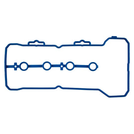 Fel-Pro Nissan Versa VS 50890 R Engine Valve Cover Gasket Set