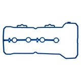 Fel-Pro Nissan Versa VS 50890 R Engine Valve Cover Gasket Set