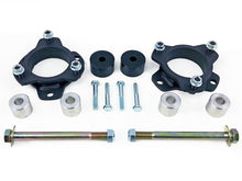 Load image into Gallery viewer, Tuff Country 03-23 Toyota 4Runner 4x4 &amp; PreRunner 2in Leveling Kit (No Strut Disassembly Needed)
