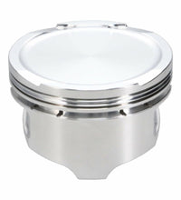 Load image into Gallery viewer, JE Pistons Honda TALON 1000 92MM 9 to 1 Piston Kit