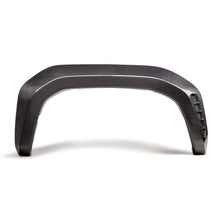Load image into Gallery viewer, Seibon 2024 Toyota Tacoma TRD PRO Rear Carbon Fiber Fender Flares