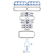 Load image into Gallery viewer, Fel-Pro Chevrolet Chevelle 260-1081 Engine Gasket Set