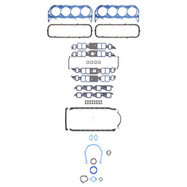 Fel-Pro Chevrolet Chevelle 260-1081 Engine Gasket Set