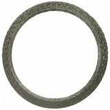 Fel-Pro Dodge RAM 50 60586 Exhaust Pipe Flange Gasket