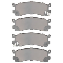 Load image into Gallery viewer, Photo - out of package