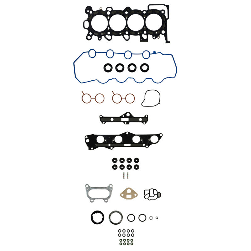 Fel-Pro Honda Civic HS 26527 PT PermaTorque Engine Cylinder Head Gasket Set