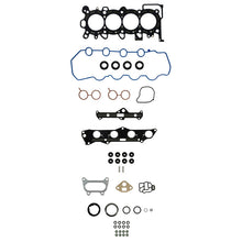 Load image into Gallery viewer, Fel-Pro Honda Civic HS 26527 PT PermaTorque Engine Cylinder Head Gasket Set