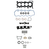 Fel-Pro Honda Civic HS 26527 PT PermaTorque Engine Cylinder Head Gasket Set