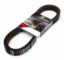 Load image into Gallery viewer, Gates 2015 Kawasaki Teryx 783cc Drive G-Force Carbon Cord CVT Belts