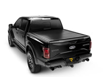 Load image into Gallery viewer, Retrax 07-13 Chevy/GMC 1500 6.5ft Bed / 07-14 2500/3500 PowertraxPRO MX