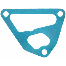 Load image into Gallery viewer, Fel-Pro 10784 Engine Oil Pump Gasket