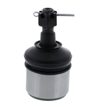 Load image into Gallery viewer, All Balls Racing 2015 Polaris Hawkeye 325 2x4 Ball Joint Kit Lower