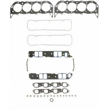 Load image into Gallery viewer, Fel-Pro 17280 Engine Cylinder Head Gasket Set