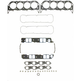 Fel-Pro 17280 Engine Cylinder Head Gasket Set