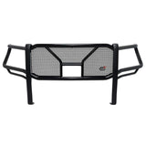 Westin 22-25 Toyota Tundra HDX Grille Guard - Black