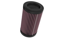 Load image into Gallery viewer, K&amp;N 20-25 Polaris Ranger 1000 EPS 999 / 18-25 Polaris Ranger XP 1000 Replacement Air Filter