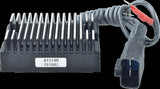Arrowhead Harley 12 Volt Regulator / Rectifier