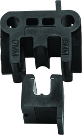 Twin Power Ignition Wire Crimping Tool 7-8 mm