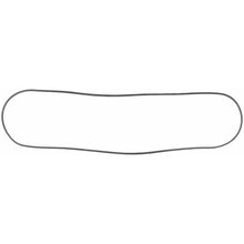 Load image into Gallery viewer, Fel-Pro Chevrolet LUV VS 50207 R Engine Valve Cover Gasket Set