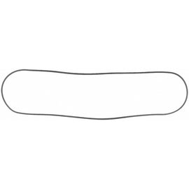 Fel-Pro Chevrolet LUV VS 50207 R Engine Valve Cover Gasket Set