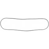 Fel-Pro Chevrolet LUV VS 50207 R Engine Valve Cover Gasket Set