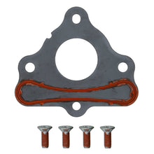 Load image into Gallery viewer, Fel-Pro Chevrolet Silverado 1500 Engine Camshaft Thrust Plate
