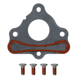Fel-Pro Chevrolet Silverado 1500 Engine Camshaft Thrust Plate