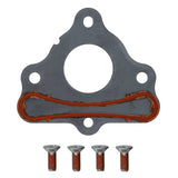 Fel-Pro Chevrolet Silverado 1500 Engine Camshaft Thrust Plate