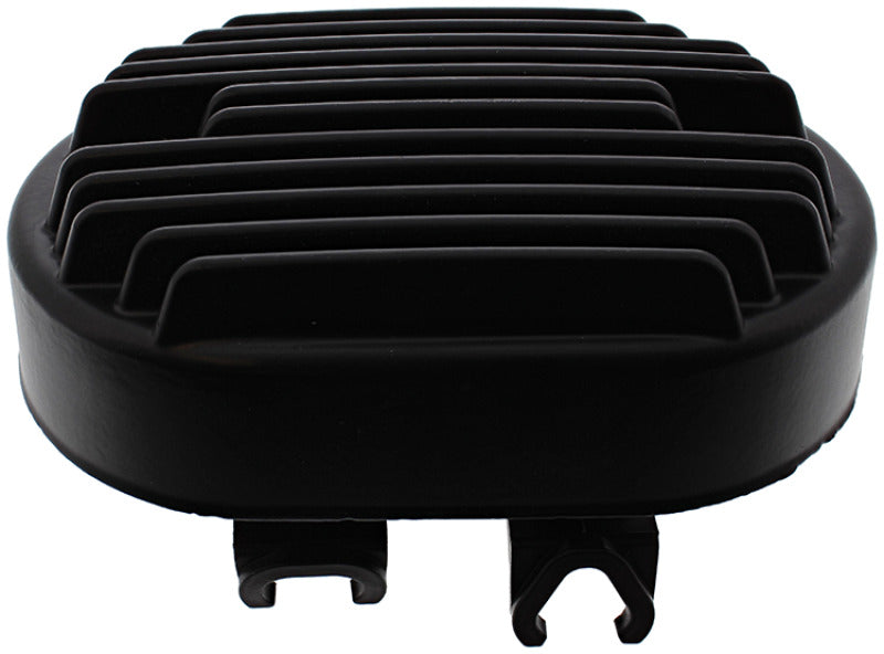 Arrowhead Harley 12 Volt Regulator / Rectifier