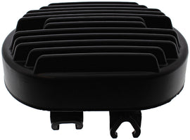 Arrowhead Harley-Davidson 12 Volt Regulator / Rectifier