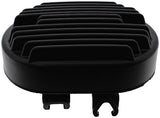 Arrowhead Harley 12 Volt Regulator / Rectifier