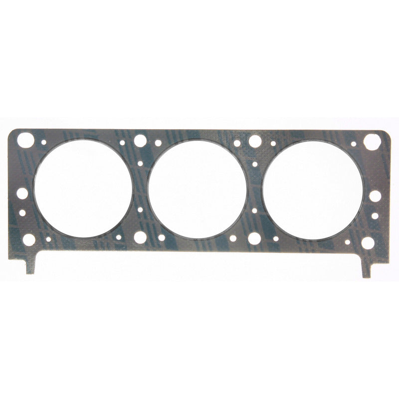 Fel-Pro Chevrolet Equinox 9071 PT PermaTorque Engine Cylinder Head Gasket