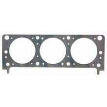 Load image into Gallery viewer, Fel-Pro Chevrolet Equinox 9071 PT PermaTorque Engine Cylinder Head Gasket